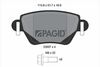 PAGID