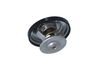 Termostat, chladivo 725216