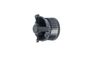 Mahle Interior Blower AB 344 000S