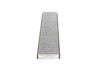 BOSCH Filter, cabin air 1 987 432 318