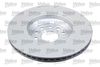 BRAKE_DISC_672544_03.JPG