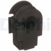 TD4050W.JPG