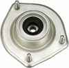 GATES Suspension Strut Support Mount SUS1884