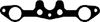 850618.BMP