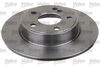 BRAKE_DISC_197475_02.JPG