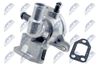 CTM-CH-018_2-WM.JPG