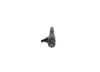 New Bosch Fuel Injector 0445110565 For Peugeot Expert Van 1.6 Blue HDI 115 115HP/85KW 9802776680