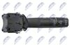EPE-PL-014_3-WM.JPG
