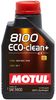 1L_8100ECO-CLEAN5W30.JPG