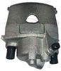 APEC Brake Caliper RCA509N