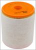 Lucas Air Filter LFAF491