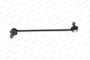 TO-LS-4709_91989.JPG