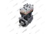 kompresor RVI 1700010002