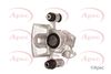 APEC Brake Caliper LCA113