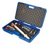 Laser Tools Retaining Tool Set, camshaft 4717