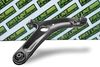 FIRST LINE Control/Trailing Arm, wheel suspension FCA7474