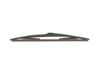 Bosch Wiper Blade 3 397 004 559 - H351