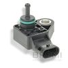 EM-00137.JPG