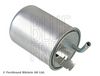 BLUE PRINT Fuel Filter ADN12356