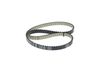 Bosch Timing Belt 1 987 946 817