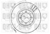 QH_BDC3733_2.JPG