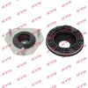 KYB Repair Kit, suspension strut support mount SM1550
