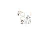 Bosch Fuel Pump Seal Kit F 00N 350 250