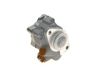 Hydraulické čerpadlo, řízení K S00 000 419