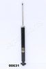 MM-00631_1.JPG