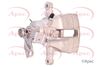 APEC Brake Caliper RCA319N