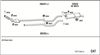 pet16614_5237795.JPG