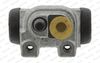 Ferodo FHW076 Wheel Brake Cylinder