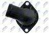 CTM-AU-007_3-WM.JPG