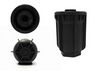 Filtr močoviny UX 13/2KIT