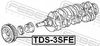 TDS-3SFE_1.JPG