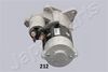 MTM212_3.JPG