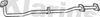 DN665E.JPG