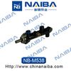 NB-M538.JPG