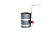 KS Tools Kolbenring-Spannband - 150.1142