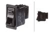 TLACITKO S ARETACI 6GM004570-691