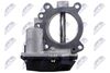 ETB-ME-010_4-WM.JPG
