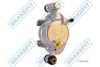 APEC Brake Caliper BCA1770E