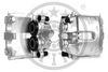 OPT_BC-1938L_WM_01.JPG
