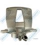 APEC Brake Caliper BCA3436E