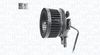 RTD_MTE390AX-WR.JPG