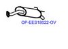 OP-EXSHO004_20260529081405.JPG