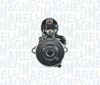 MRF_8080294_3_WR.JPG