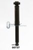 MQ-00737_1.JPG