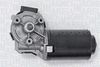 EEF_TGE432MK1_WR.JPG