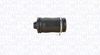 Кожух пневматичної ресори MAGNETI MARELLI 350072600002 (0726AB)